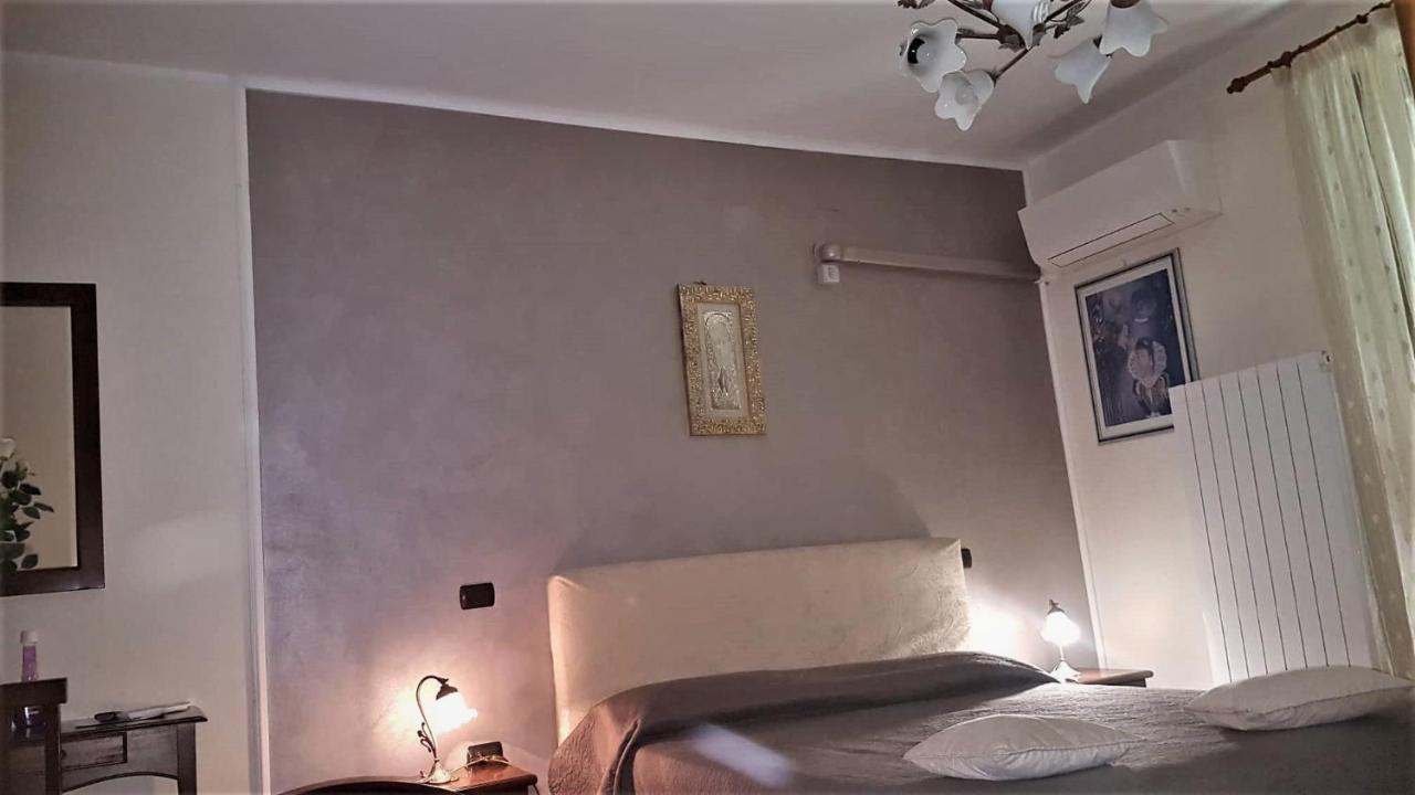 Elisa House * Foligno