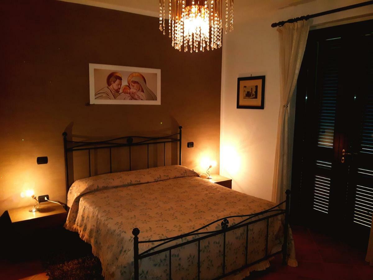 Elisa House * Foligno